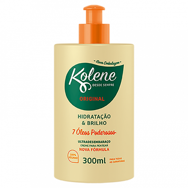 COND KOLENE 300G