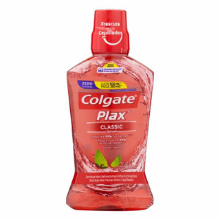 ANTI SEP COLGATE LV500ML PG350ML ORIGINAL