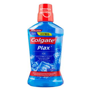 ANTI SEP COLGATE LV500ML PG350ML ICE