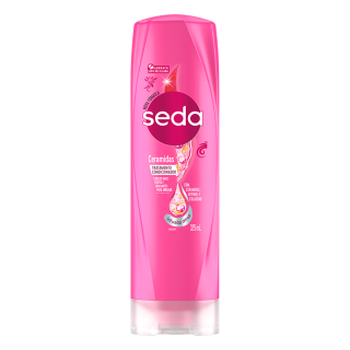 COND SEDA 325ML CERAMIDAS