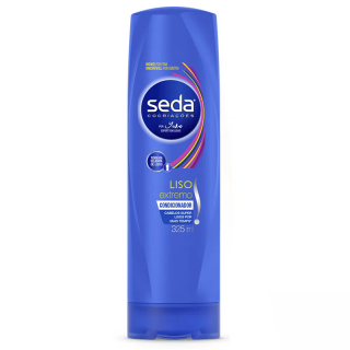 COND SEDA 325ML LISO EXTREMO