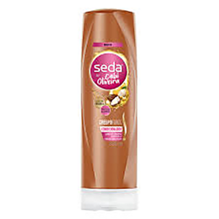 COND SEDA 325ML KERAFORCE ORIGINAL