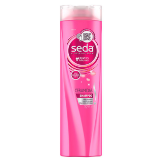 SH SEDA 325ML CERAMIDAS