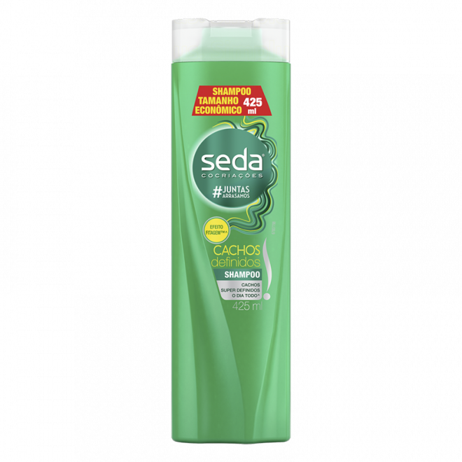 SH SEDA 325ML CACHOS DEFINIDOS