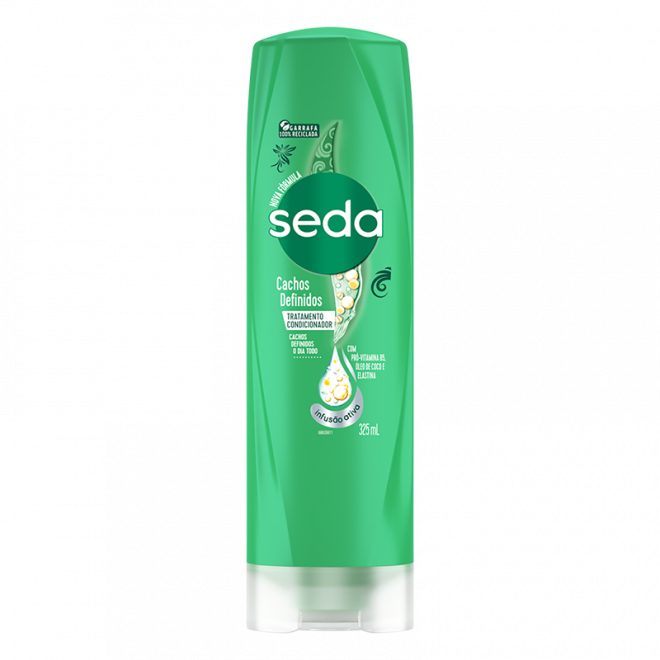 COND SEDA 325ML CACHOS DEFINIDOS
