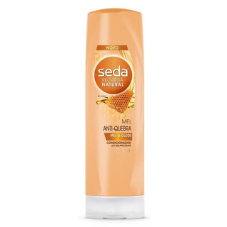 COND SEDA 325ML FORCA ANTIQUEBRA