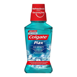 ANTI SEP COLGATE 250ML ICE INFINITY