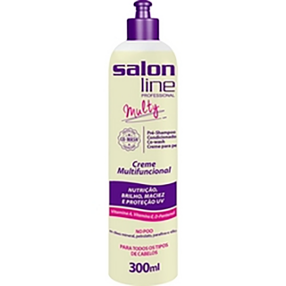 CR PENTEAR SALON LINE MULTY 300ML