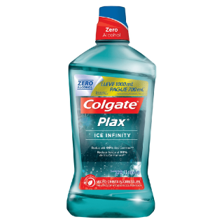 ANTI SEP COLGATE LV1000ML PG700ML ICE INFINITY