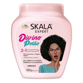 COND SKALA 1KG DIVINO POTAO
