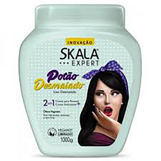 COND SKALA 1KG POTAO DESMAIADO