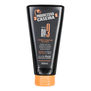 COND MURIEL PROGRESSIVA 300ML FASE N3