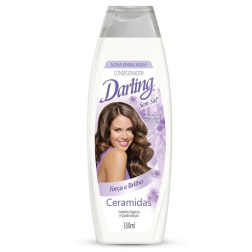 COND DARLING 350ML CERAMIDAS