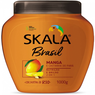 COND SKALA 1KG MANGA
