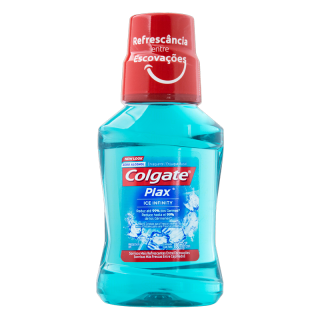 ANTI SEP COLGATE 180ML ICE INFINITY