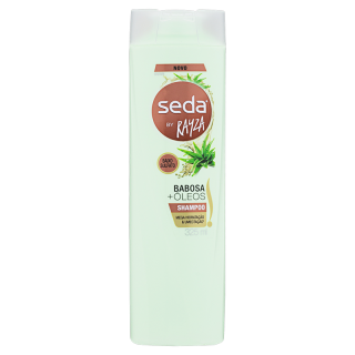 SH SEDA 325ML BABOSA