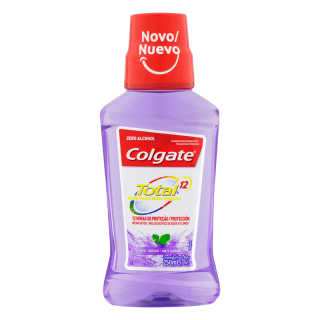 ANTI SEP COLGATE 250ML ANTI TARTARO