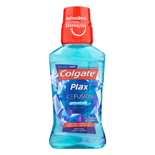 ANTI SEP COLGATE 250ML ICE FUSUION