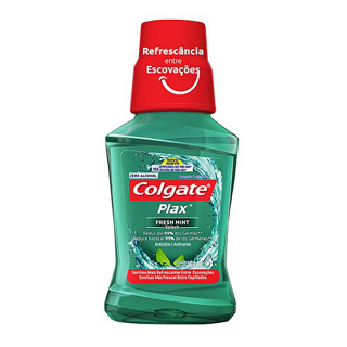 ANTI SEP COLGATE 180ML FRESH MINT