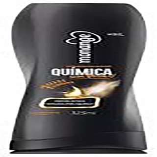 COND MONANGE 325ML QUIMICA