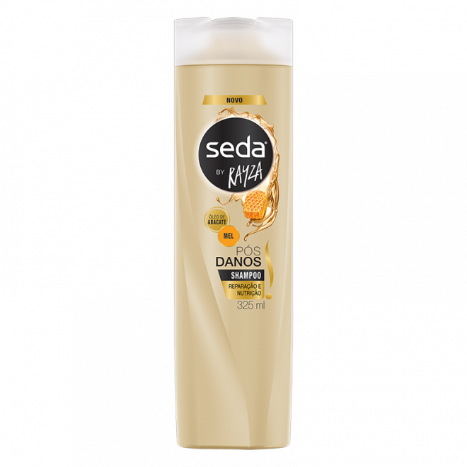 SH SEDA 325ML POS DANOS