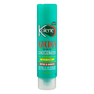 COND KOLENE 300G CACHOS
