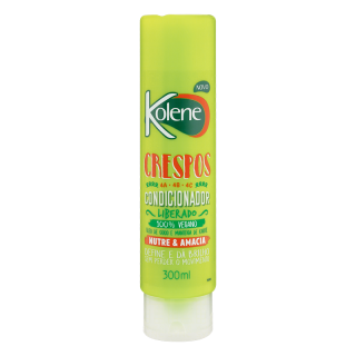 COND KOLENE 300G CRESPOS