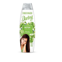 COND DARLING 350ML DETOX