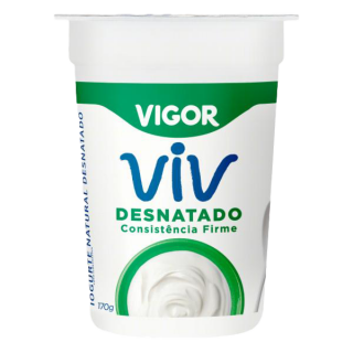 IOG VIGOR 170G DESNATADO