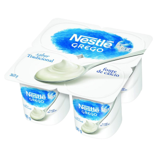 IOG NESTLE GREGO 360G TRADICIONAL