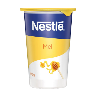 IOG NESTLE INTEGRAL MEL 170G
