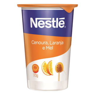 IOG NESTLE INTEGRAL LCM 170G