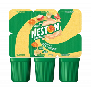 IOG NESTLE BDJA NESTON 510G