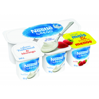 IOG NESTLE GREGO BDJA 540G TRAD/MGO