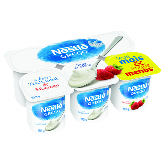 IOG NESTLE GREGO BDJA 540G TRAD/MGO