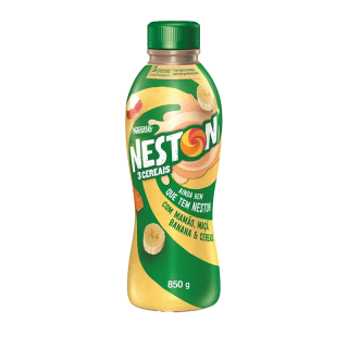 IOG NESTLE 850G NESTON