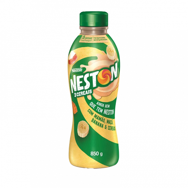 IOG NESTLE 850G NESTON
