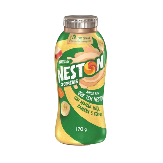 IOG NESTLE 170G NESTON
