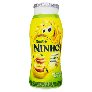 IOG NESTLE 170G NINHO SOLEIL MACA