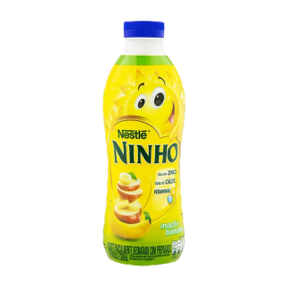 IOG NESTLE 850G NINHO SOLEIL MACA/BANANA