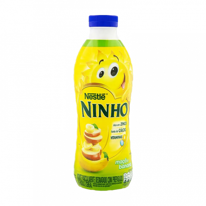IOG NESTLE 850G NINHO SOLEIL MACA/BANANA