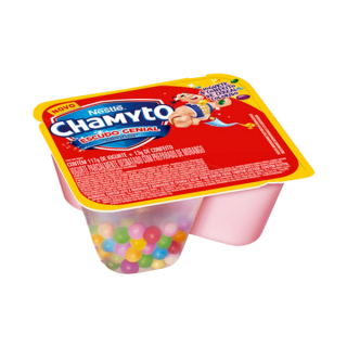 IOG NESTLE CHAMYTO 1+1 130G COLOR