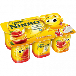 IOG NESTLE BDJA NINHO 540G