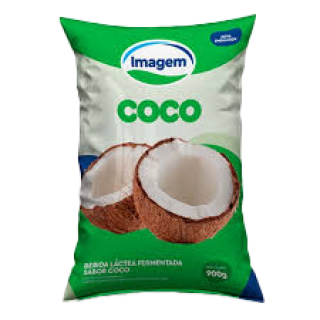 IOG IMAGEM 900G SACO COCO