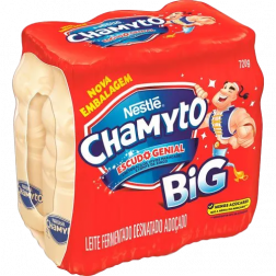 IOG NESTLE CHAMYTO BIG 720G