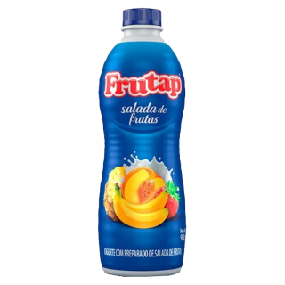 IOG FRUTAP 850G SALADA FRUTAS