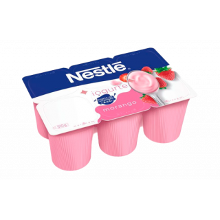 IOG NESTLE BDJA 510G MORANGO