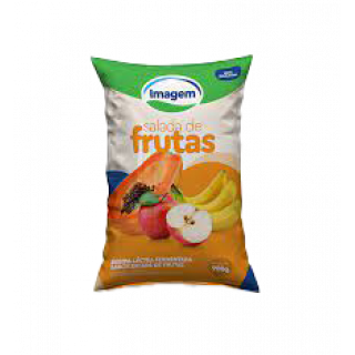 IOG IMAGEM 900G SACO SALADA FRUTAS