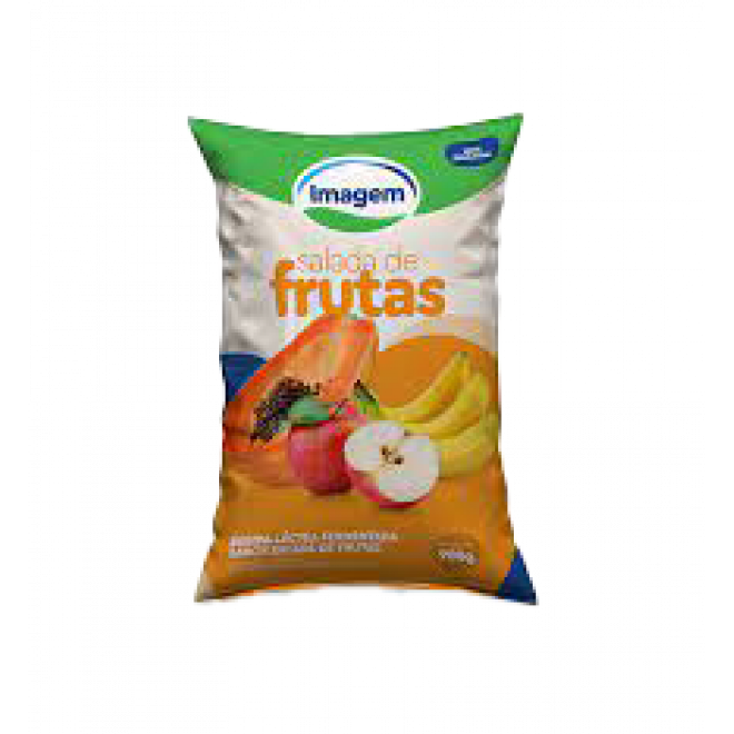 IOG IMAGEM 900G SACO SALADA FRUTAS