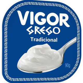 IOG VIGOR GREGO 90G TRADICIONAL